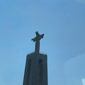 Meet your Posher, Nadia